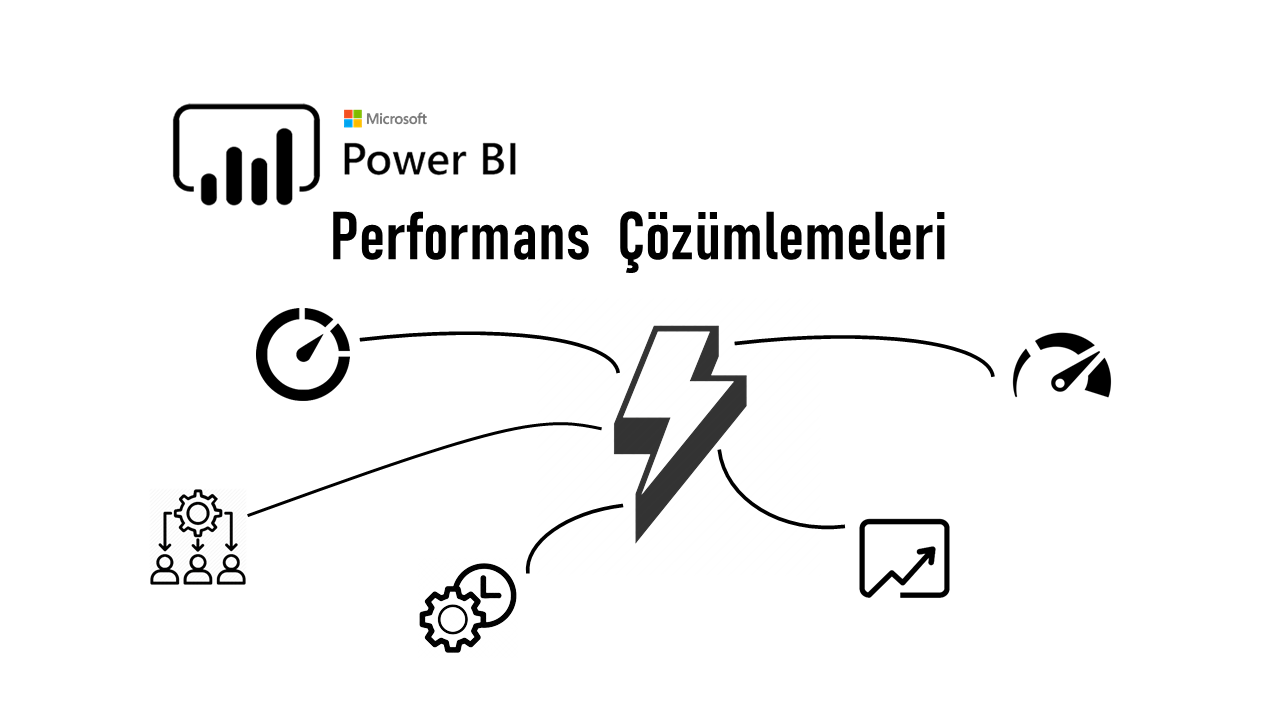 microsoft-power-bi-data-veri-science-bilimi-performance-performans-report