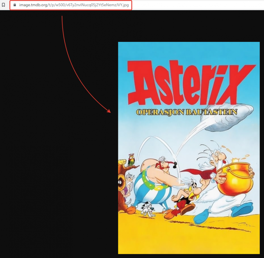 Python ile API Kullanımı – Miraç ÖZTÜRK