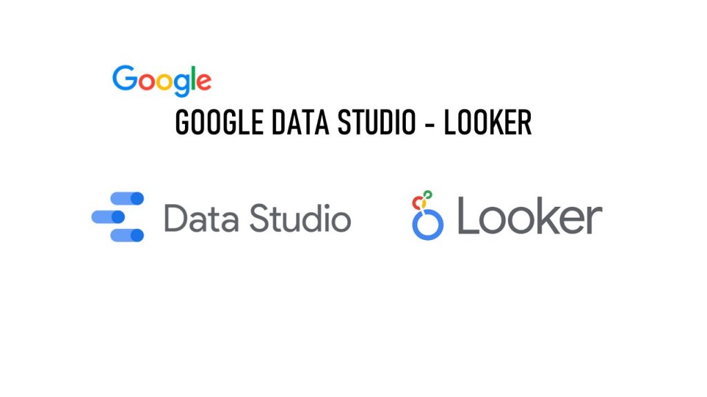 Google Looker Studio (Google Data Studio – GDS) – Miraç ÖZTÜRK