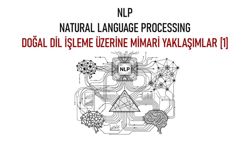nlp natural language processing natural other englision and corpus