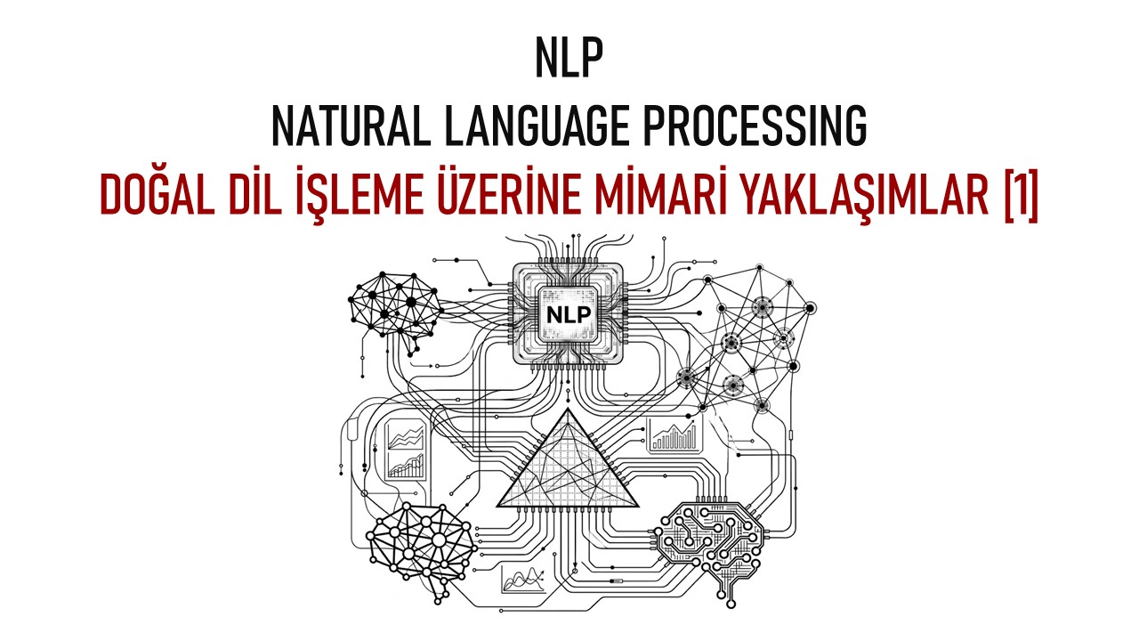 nlp natural language processing natural other englision and corpus