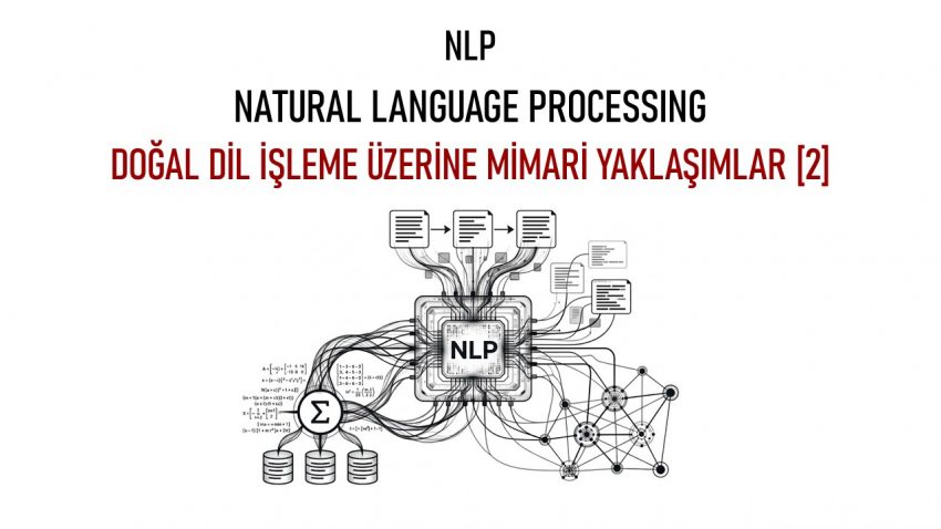 nlp natural language processing natural other englision naive bayes ngram markov