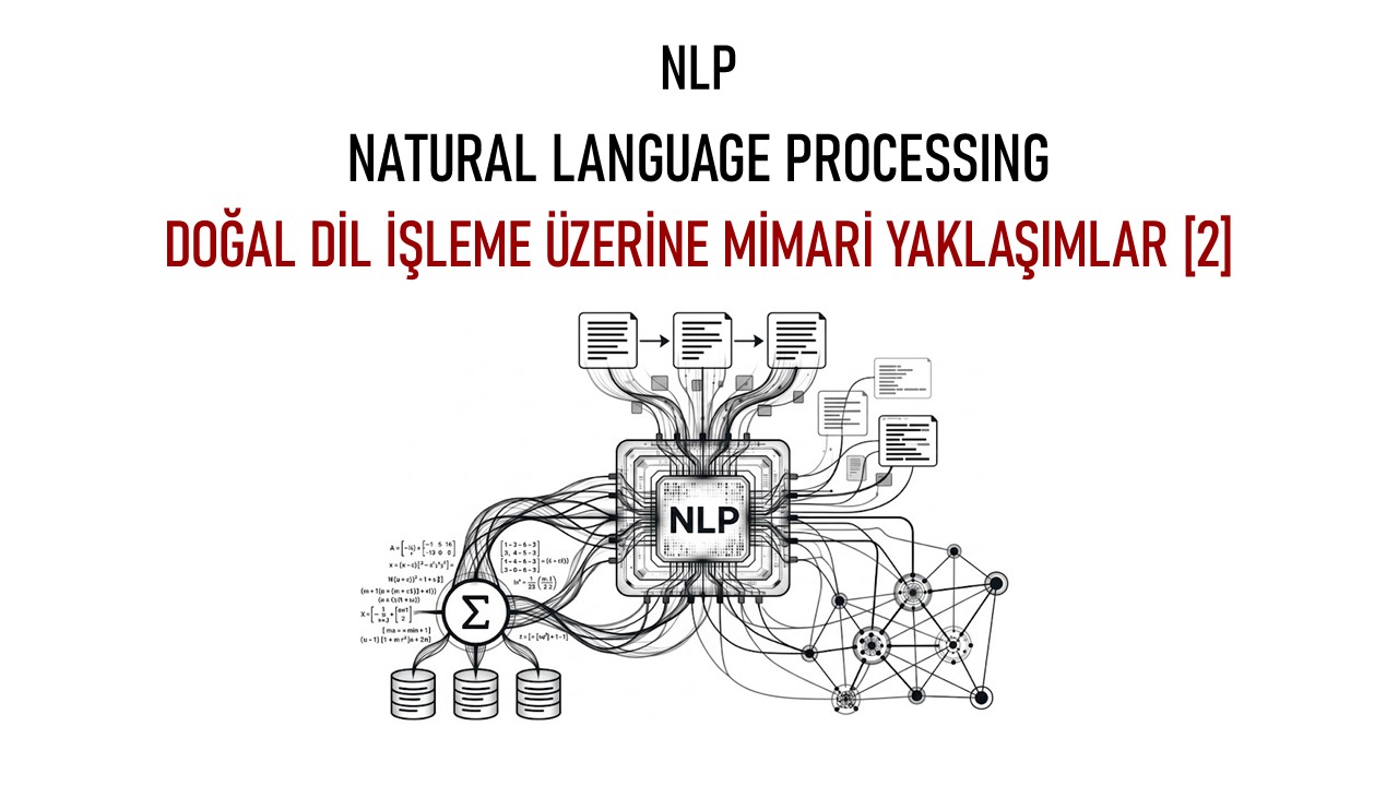 nlp natural language processing natural other englision naive bayes ngram markov