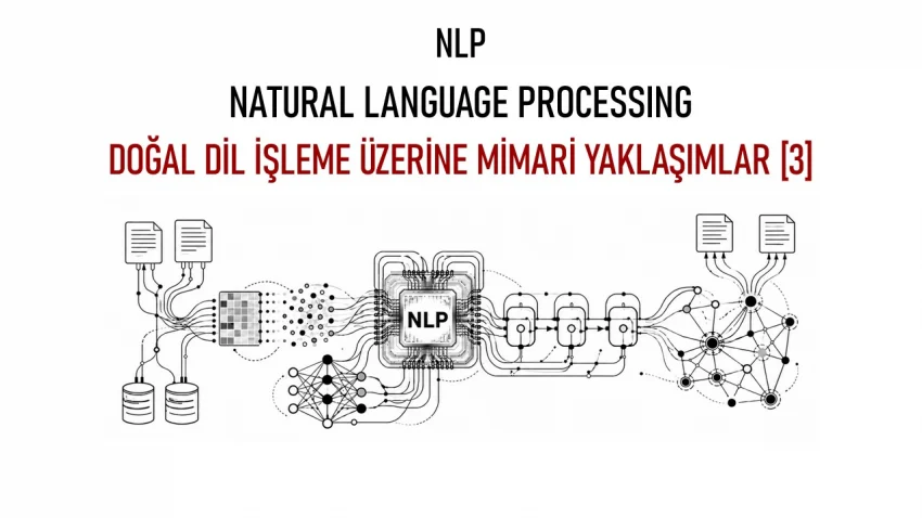 nlp natural language processing word2vec glove rnn lstm gru encoder decoder attention